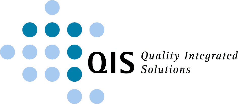 QIS Systemhaus GmbH